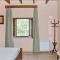 Stunning Home In Selva