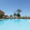 One-Bedroom Apartment in Elviria Foto: One-Bedroom Apartment in Elviria