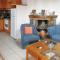 Foto: Holiday Home Sitia - 02 25/30