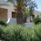 Foto: Holiday Home Sitia - 02 13/30