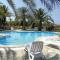 Foto: Holiday Home Sitia - 02 6/30