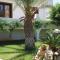 Foto: Holiday Home Sitia - 02 12/30