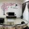 De Little Cabin - 7mins to Sunway Iost World of Tambun