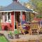 Awesome Home In Sölvesborg With Kitchen