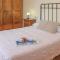 Lovely Home In Villaviciosa De Cordoba