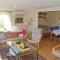 Awesome Home In Sölvesborg With Kitchen - Hällevik