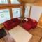 Foto: Two-Bedroom Holiday Home in Puumala 10/22