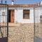 Lovely Home In Villaviciosa De Cordoba - Villaviciosa de Córdoba