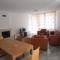 Foto: Monastery 3 Apartments TMF 7/20