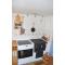 Awesome Home In Sölvesborg With Kitchen