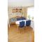Awesome Home In Sölvesborg With Kitchen