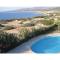 Beautiful Home In Pegia-Paphos With Wifi