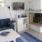 Foto: Holiday home Gressvik Slevikstranda 1/21