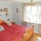 Awesome Home In Sölvesborg With Kitchen