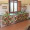 Lovely Home In Villaviciosa De Cordoba