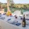 Lovely Home In Villaviciosa De Cordoba