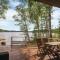 Foto: Two-Bedroom Holiday Home in Puumala 2/22