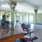 Baghmara Wildlife Resort - Sauraha