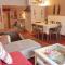 2 Bedroom Lovely Apartment In St Bonnet En Champsaur - Saint-Bonnet-en-Champsaur
