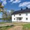 Awesome Home In Lammhult With 5 Bedrooms, Sauna And Wifi - Lammhult