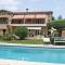 Holiday home Mougins 19 Foto: Holiday home Mougins 19