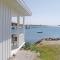 Foto: Holiday home Gressvik Slevikstranda