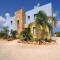 Foto: Holiday home Pegia Paphos St George Avenue I 1/21