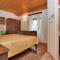 Foto: Holiday home Labin Salakovci 27/44