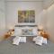 Acropolis Plus Penthouse
