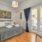 Acropolis Plus Penthouse