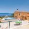 Three-Bedroom Holiday Home in Labin Foto: Three-Bedroom Holiday Home in Labin