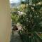 Cosy studio 1 in Stoupa
