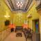 Nirbana Palace - A Heritage Hotel and Spa - Jaipur