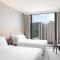 ALVA HOTEL BY ROYAL - Hong Kong