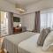 Acropolis Plus Penthouse