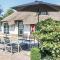 Two-Bedroom Holiday Home in Ermelo Foto: Two-Bedroom Holiday Home in Ermelo