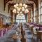 Stanbrook Abbey Hotel, Worcester