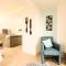 Prora Solitaire Garden Suite Foto: Prora Solitaire Garden Suite