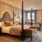 Stanbrook Abbey Hotel, Worcester