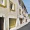 Lovely Home In Beaucaire With Wifi