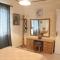 Foto: Three-Bedroom Apartment in Derveni 21/27