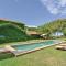 Six-Bedroom Holiday Home in Tarquinia (VT) Foto: Six-Bedroom Holiday Home in Tarquinia (VT)