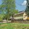 Awesome Apartment In Freiberg With Wifi - Freiberg