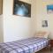 Foto: Three-Bedroom Apartment in Derveni 25/27