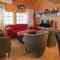 Foto: Three-Bedroom Holiday Home in Sysma 2/14
