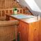 Cozy Apartment In Marlow Ot Brünkendorf