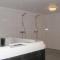 Gorgeous Home In Blentarp With Wifi - Blentarp