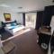 Leach Lodge - Kuruman