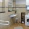 Awesome Apartment In Freiberg With Wifi - Freiberg