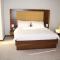 Hotel Franca